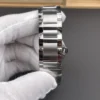 Cartier Ballon Bleu Diamond Bezel 36mm
