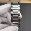 Cartier Ballon Bleu Black 42mm