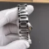Cartier Ballon Bleu Two-Tone 33mm