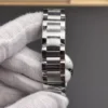 Cartier Ballon Bleu 33mm