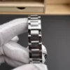 Cartier Ballon Bleu 33mm