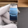Longines Conquest Blue 43mm