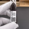 Longines Master Collection Leather Strap 42mm