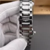 Longines Master Collection Black 40mm