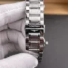 Longines Master Collection Diamond Markers 40mm
