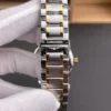 Longines Master Collection Two-Tone 40mm