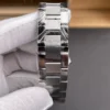 Cartier Tank White Dial 34.8x27.4mm