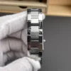 Cartier Tank Diamond Bezel 31x24.4mm