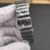 Longines Dolce Vita Mini 21.5x29mm