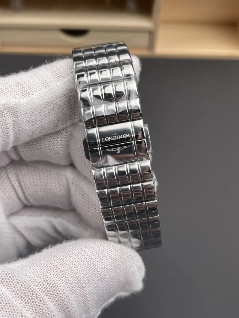 Longines Dolce Vita Mini 21.5x29mm