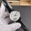 Longines Master Collection 40mm