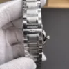Longines Master Collection Diamond Markers 42mm