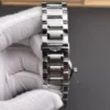 Longines Master Collection 40mm