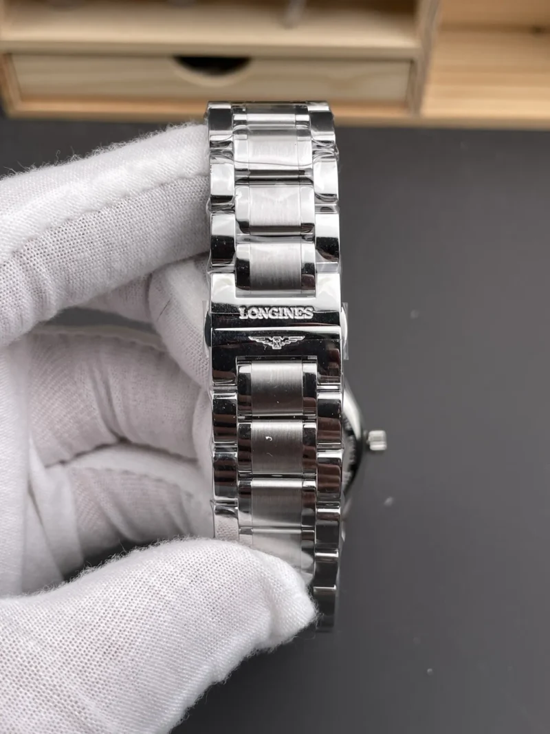 Longines Master Collection 40mm