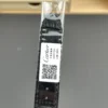 Cartier Santos Two-Tone Rose Gold 31.4x43.5mm