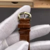 Cartier Tank New 29.5x22mm