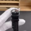 Cartier Tank New 33.7x25.5mm