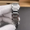 Cartier Tank Diamond Bezel 29.5x22mm