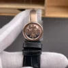 Patek Philippe Celestial 6102 R Rose Gold 44mm