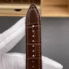 Vacheron Constantin Historiques 82035 Rose Gold 40mm