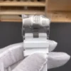 AP Royal Oak 26402 Ceramic 44mm