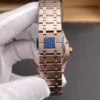 AP Royal Oak 26735 Rose Gold 41mm