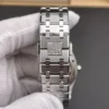 AP Royal Oak 15500 Grey Dial 41mm