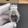 AP Royal Oak 26240 White Dial 41mm