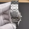 AP Royal Oak 26240 Black Dial 41mm