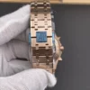 AP Royal Oak 26240 Green Dial 41mm