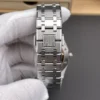 AP Royal Oak 15510 Grey Dial 41mm