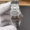 AP Royal Oak 15510 Green Dial 41mm