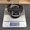 Richard Mille RM 055 Carbon 49.9x42.7mm