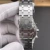 AP Royal Oak 26240 Green Dial 41mm