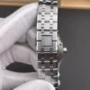 AP Royal Oak 15450 White Dial 37mm