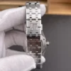 AP Royal Oak 15451 Diamond Bezel 37mm
