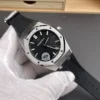 AP Royal Oak 15500 Rubber Strap 41mm