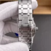 AP Royal Oak 15500 Blue Dial 41mm