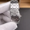 AP Royal Oak 15510 Blue Dial 41mm