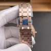 AP Royal Oak 15510 Rose Gold 41mm