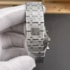 AP Royal Oak 26240 Frosted Gold 41mm