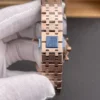 AP Royal Oak 26315 Rose Gold 38mm