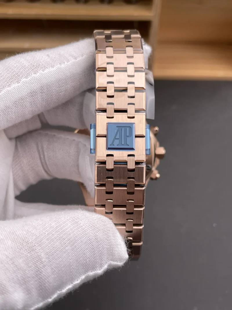 AP Royal Oak 26315 Rose Gold 38mm