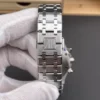 AP Royal Oak 26331 Panda 41mm