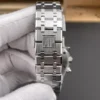 AP Royal Oak 26331 Panda 41mm