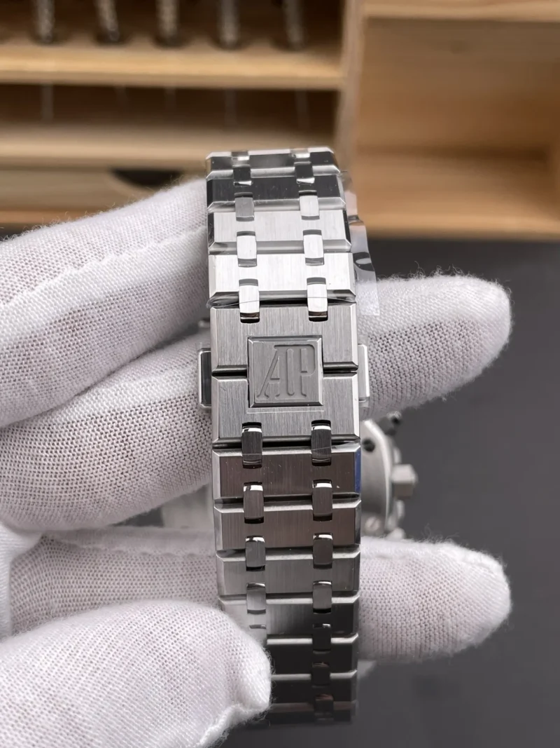 AP Royal Oak 26331 Panda 41mm