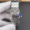 AP Royal Oak 26574 Blue Dial 41mm