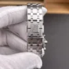 AP Royal Oak 26715 Grey Dial 38mm