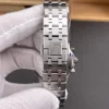 AP Royal Oak 26715 Blue Dial 38mm