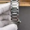 Longines Master Collection Steel Bracelet 40mm